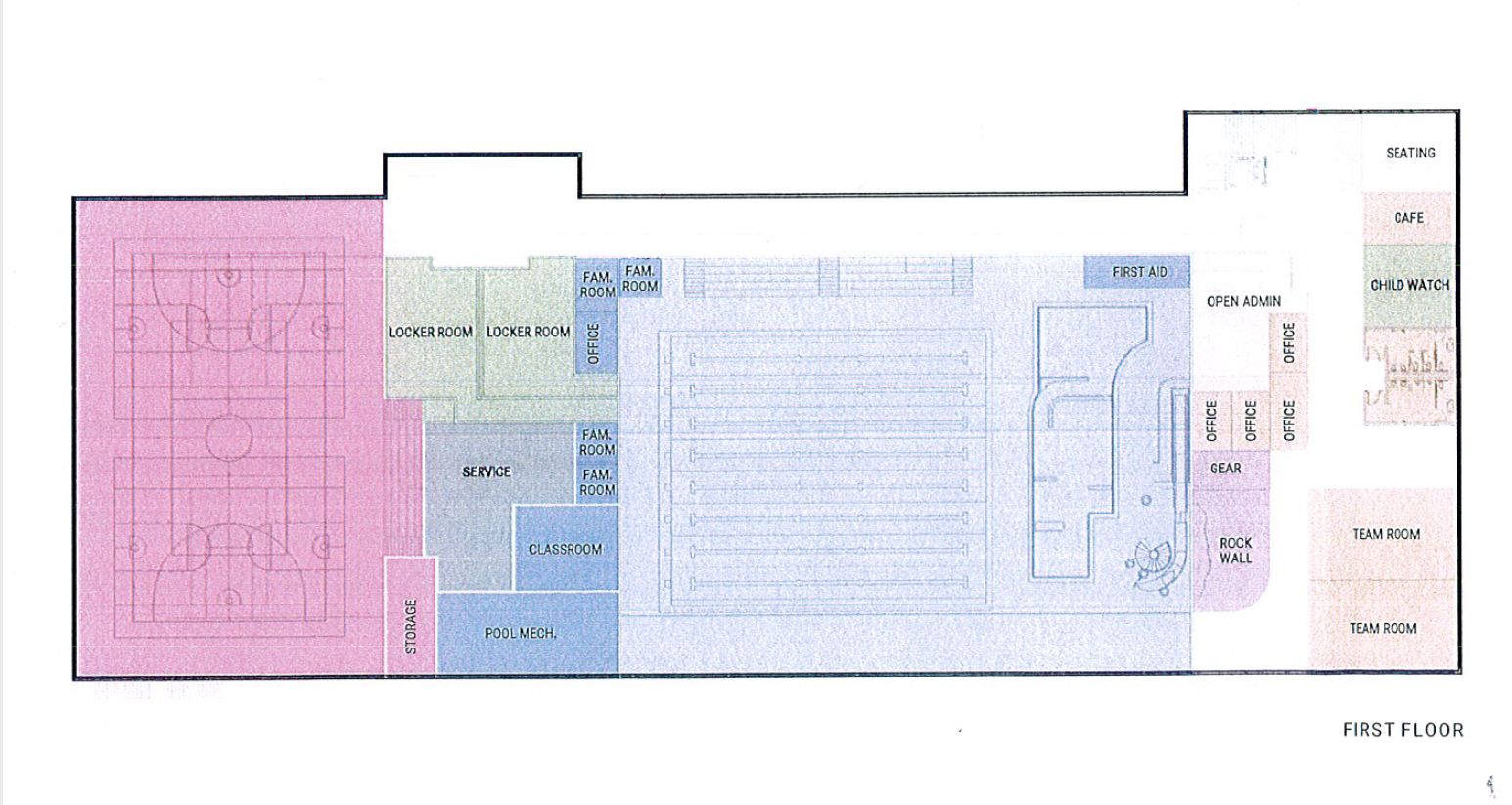 FLOOR PLAN 1ST FLOOR.png